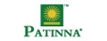 Patinna