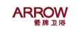 ARROOW箭牌衛(wèi)浴