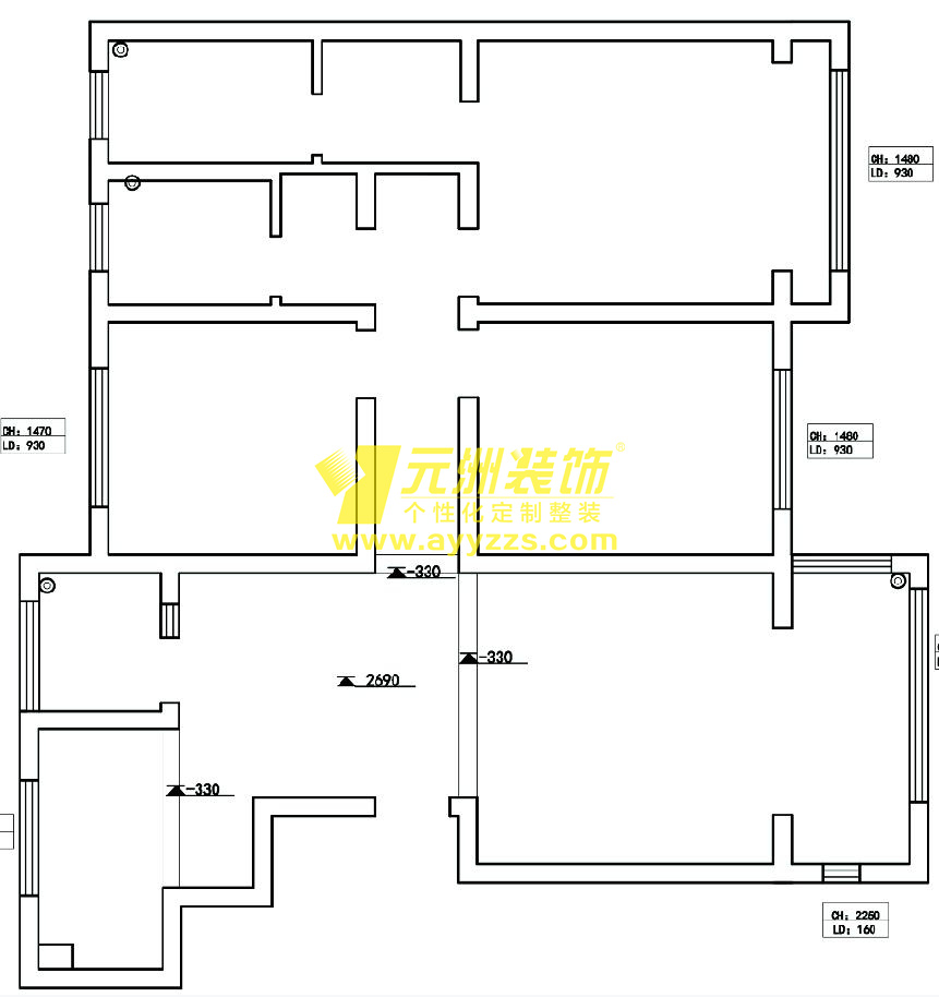 QQ瀏覽器截圖20210205112033(1).jpg